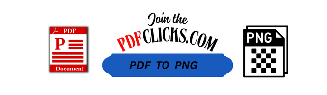 PDF to PNG Mastery: Convert, Optimize & Dominate Search Rankings in 2025